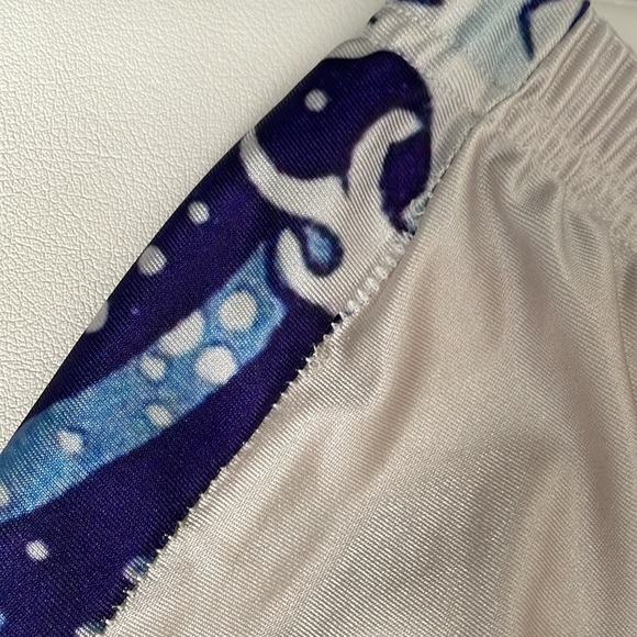 BLACKMILK The Great Wave leggings 🌊 - Picture 10 of 10